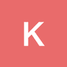 Karolina's avatar