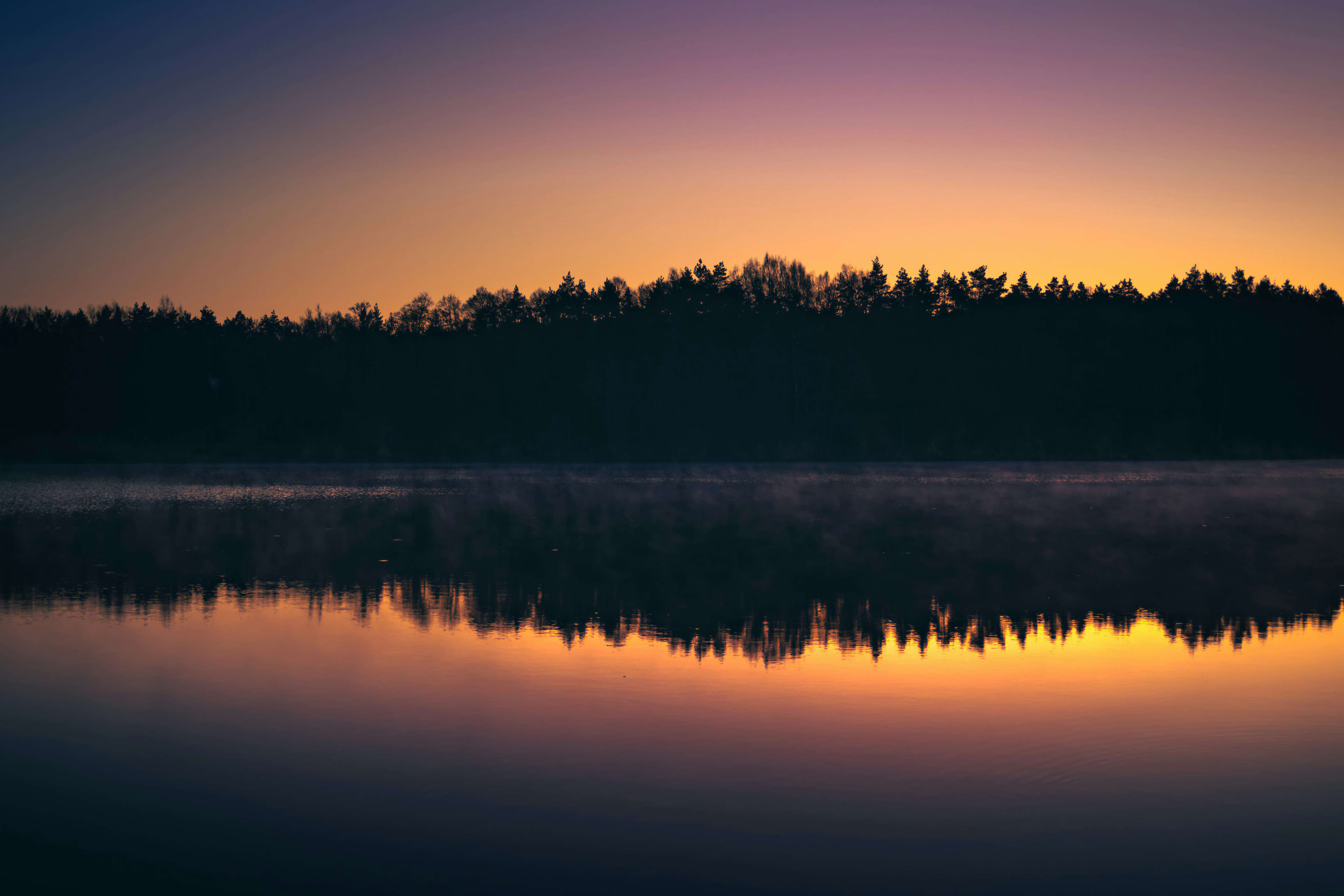 Zjecie domku z zewnątrz w Jeziorosferze